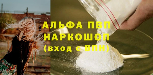 PSILOCYBIN Балабаново